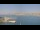 Webcam on the Explora I, 11.2 mi away