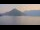 Webcam sulla Explora I, 57.1 km
