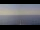 Webcam på Explora I, 5.2 km