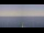 Webcam sulla Explora I, 8.7 km