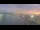 Webcam sur la Explora I, 0.5 km