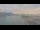 Webcam sur la Explora I, 0.8 km