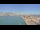 Webcam auf der Explora I, 3.7 km entfernt