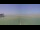 Webcam auf der Explora I, 20.1 km entfernt
