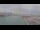 Webcam en el Explora I, 0.8 km