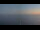 Webcam auf der Explora I, 28.3 km entfernt
