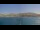 Webcam sulla Explora I, 62 km