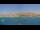 Webcam sur la Explora I, 72.4 km