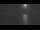 Webcam on the Explora I, 7.2 mi away