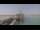 Webcam on the Explora I, 9.9 mi away