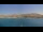 Webcam auf der Explora I, 35.3 km entfernt
