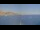 Webcam sulla Explora I, 2.5 km