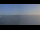 Webcam auf der Explora I, 22.4 km entfernt