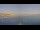 Webcam on the Explora I, 0.7 mi away