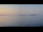 Webcam on the Explora I, 34.1 mi away