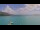Webcam på Explora I, 10.9 km