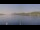 Webcam sulla Explora I, 72.2 km