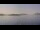 Webcam on the Explora I, 35.7 mi away