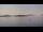 Webcam on the Explora I, 17.3 mi away