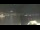 Webcam sulla Explora I, 1.7 km