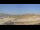 Webcam sur la Explora I, 16.7 km