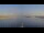 Webcam sulla Explora I, 11.4 km