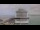 Webcam on the Explora I, 9.9 mi away