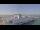 Webcam on the Explora I, 22.9 mi away