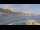Webcam auf der Explora I, 8.6 km entfernt