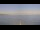 Webcam auf der Explora I, 16 km entfernt