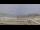 Webcam auf der Explora I, 11.3 km entfernt