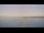 Webcam on the Explora I, 16.6 mi away