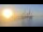 Webcam on the Explora I, 26.2 mi away
