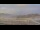 Webcam on the Explora I, 0.6 mi away