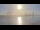 Webcam på Explora I, 67.8 km