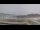 Webcam en el Explora I, 21.5 km