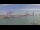 Webcam on the Explora I, 9.8 mi away