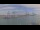 Webcam on the Explora I, 25.7 mi away
