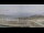 Webcam on the Explora I, 106.4 mi away