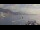 Webcam auf der Explora I, 8.6 km entfernt