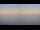 Webcam on the Explora I, 4 mi away