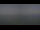 Webcam on the Explora I, 38.6 mi away