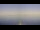 Webcam on the Explora I, 19.8 mi away