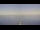 Webcam on the Explora I, 10.7 mi away