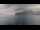 Webcam sur la Explora I, 2.5 km