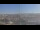 Webcam on the Explora I, 9.9 mi away