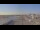 Webcam auf der Explora I, 29.5 km entfernt