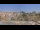 Webcam on the Explora I, 32.7 mi away