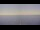 Webcam auf der Explora I, 161.6 km entfernt