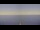 Webcam auf der Explora I, 102.6 km entfernt